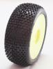 1/8 Tires whitout wheels for Buggy DEMOLITION